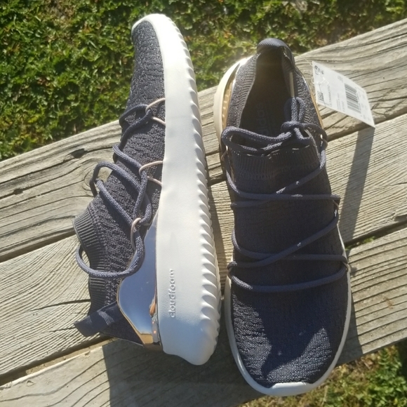 🚫SOLD🚫Adidas ultimamotion - Picture 6 of 7